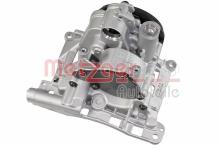 METZGER 8000059